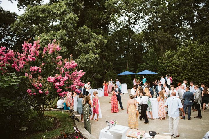Wedding/Banquet 140 of 143