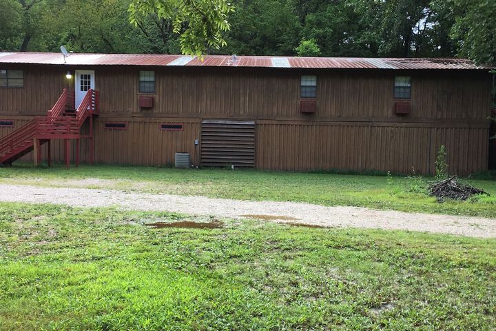 Property Grounds 46 of 53