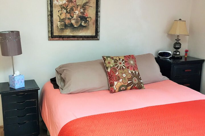 Room 35 of 80