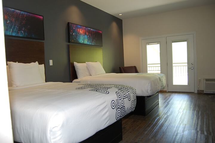 Room 92 of 150