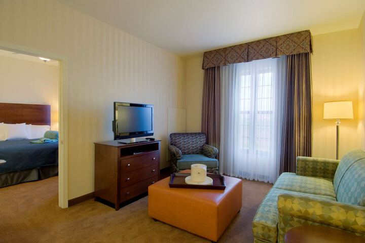 Room 15 of 30