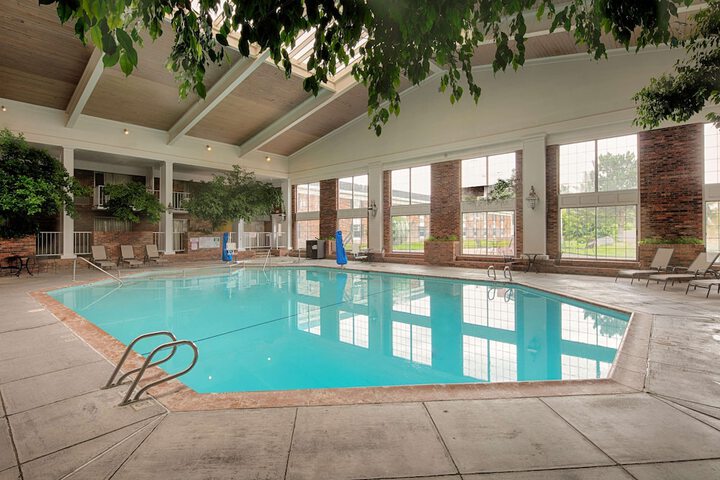 Pool 5 of 36