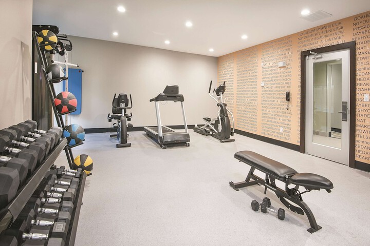 Health and Fitness 23 of 24