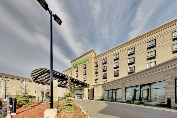 Hotel 6 of 61