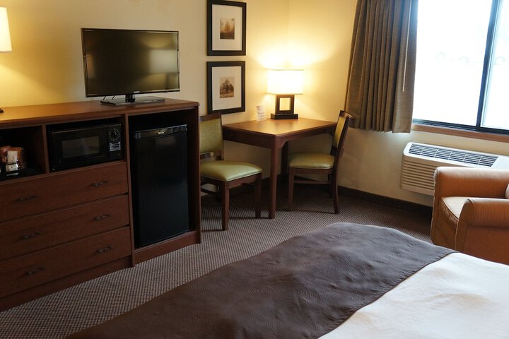 Room 17 of 65