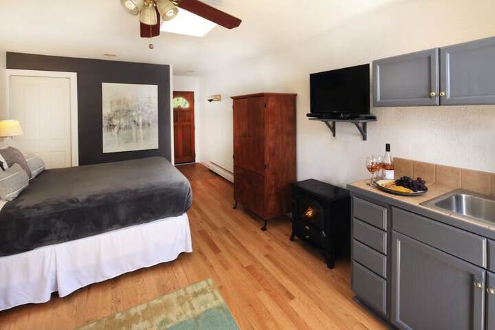 Room 19 of 57