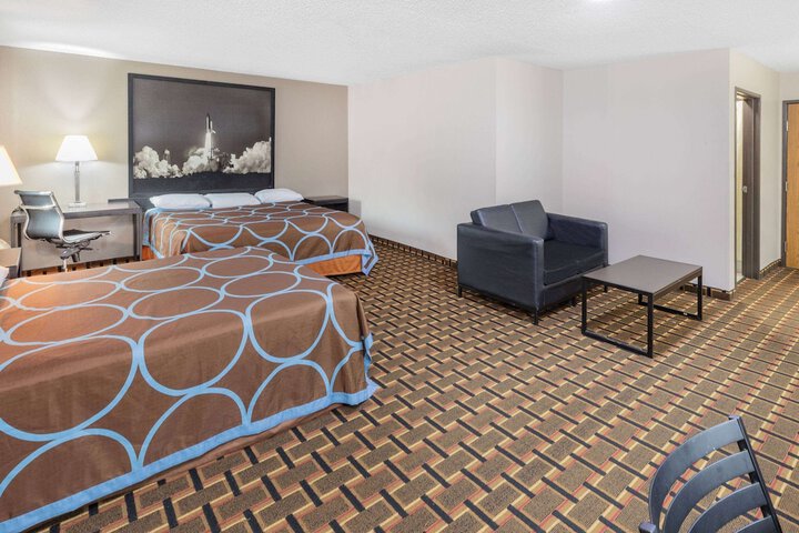 Room 20 of 58