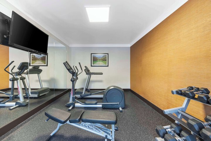 Best Western Brentwood