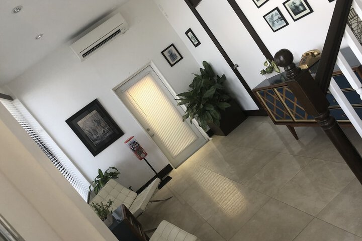 Hotel Interior 13 of 65