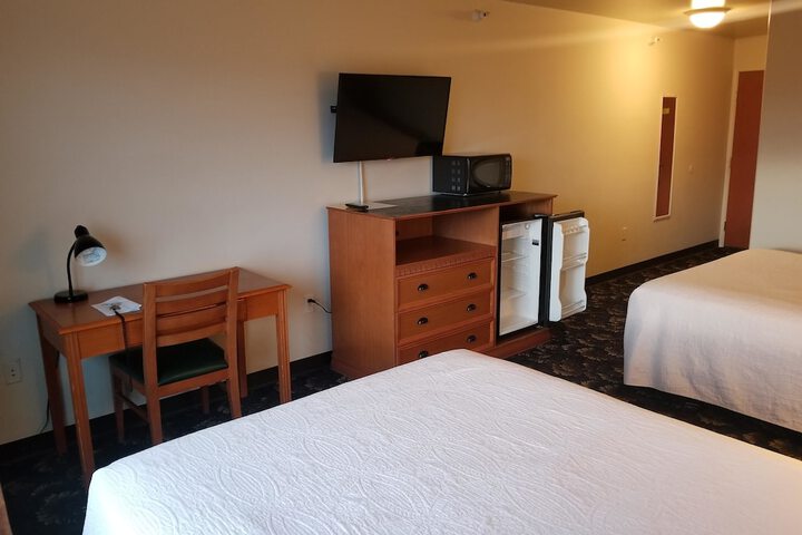 Room 16 of 39