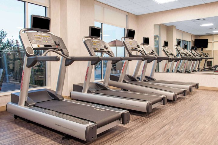 Health and Fitness 49 of 54