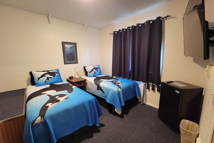 Room 14 of 25