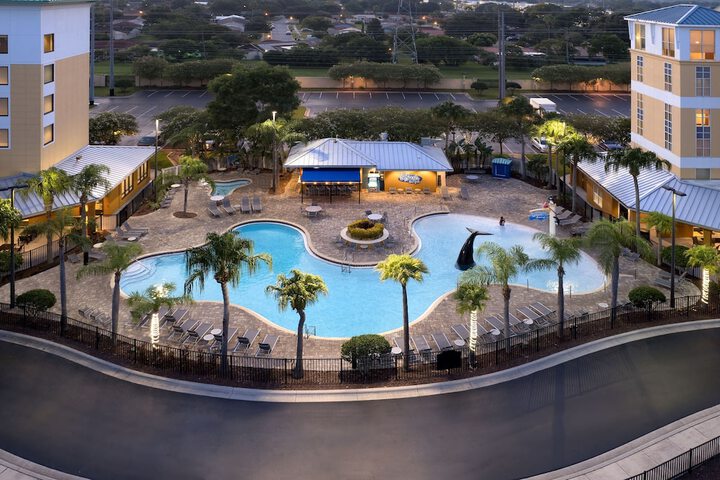 Pool 11 of 57