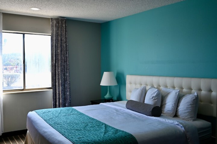 Room 29 of 43
