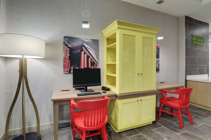Business Center 66 of 66