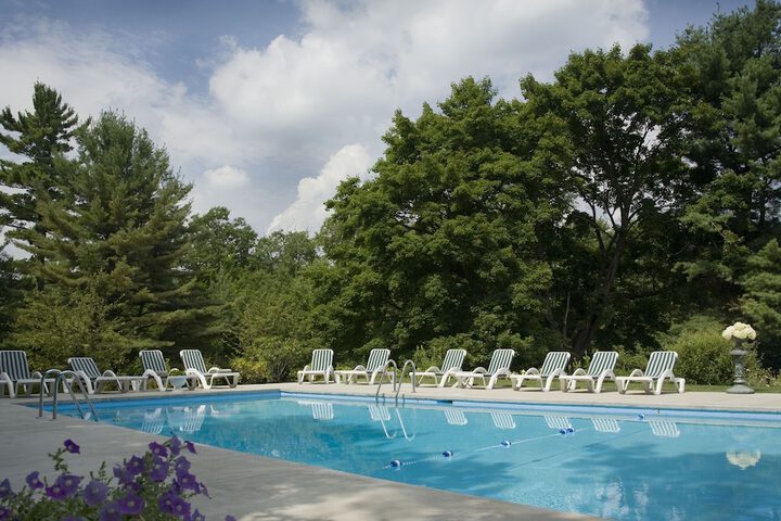 Pool 5 of 33