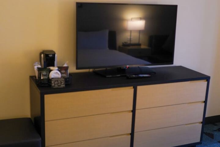 Room 12 of 67