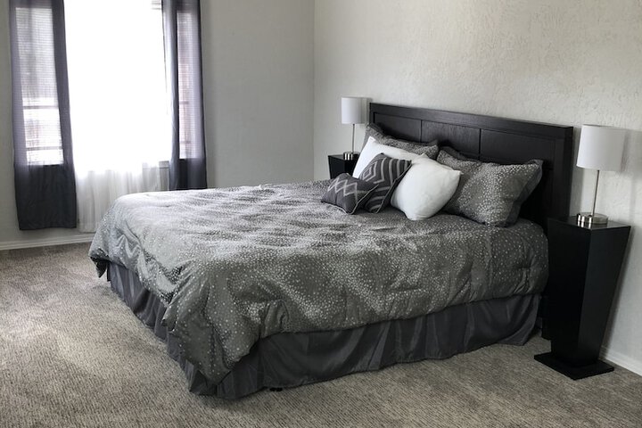 Room 28 of 45