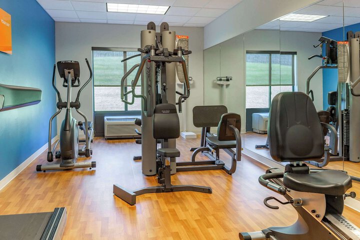 Health and Fitness 33 of 34