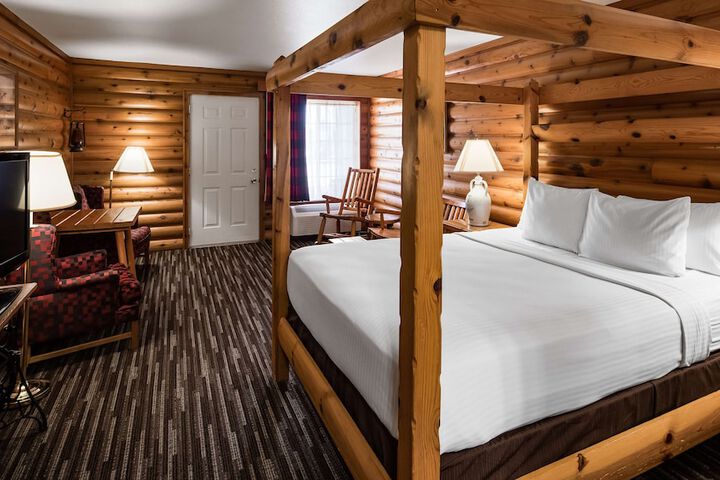 Best Western Galena Inn & Suites