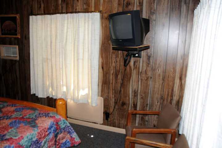 Room 25 of 44