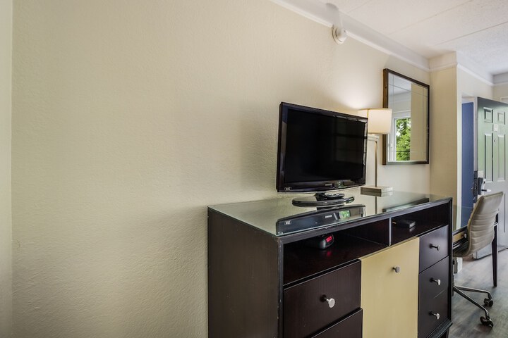 Room 20 of 41