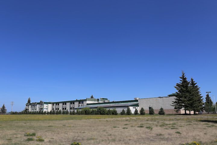 Hotel 3 of 71