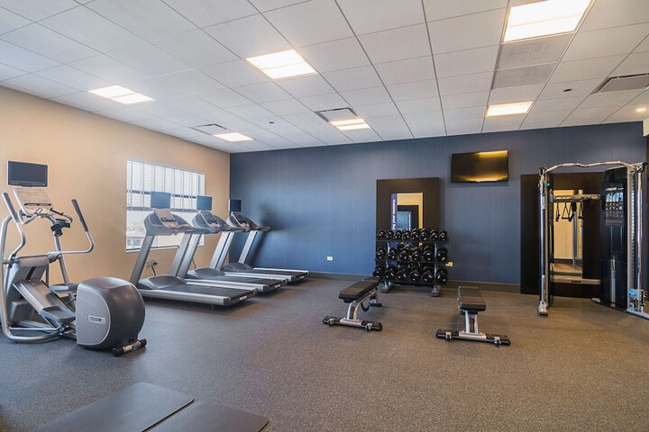 Health and Fitness 53 of 58