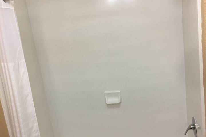 Room 41 of 55