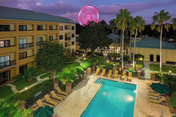 Pool 3 of 26