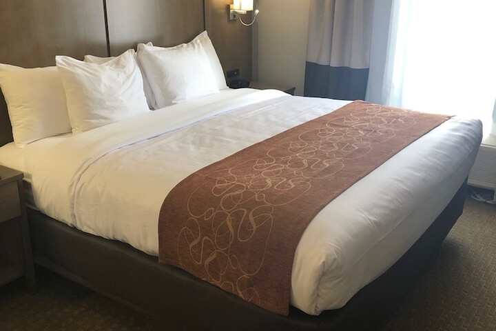 Room 20 of 51
