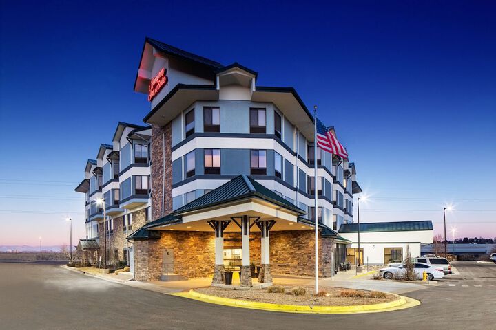 Hotel 2 of 21