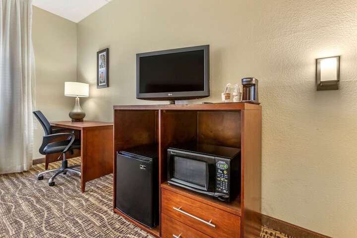 Room 16 of 41