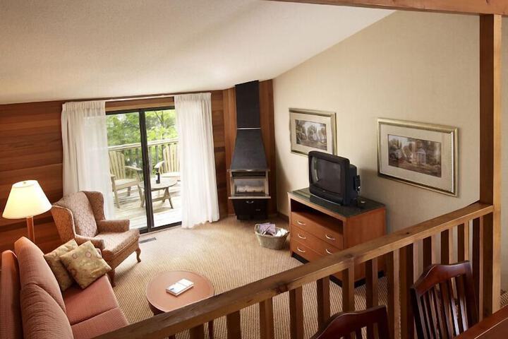 Room 20 of 48