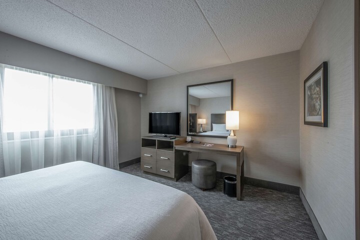 Room 18 of 56