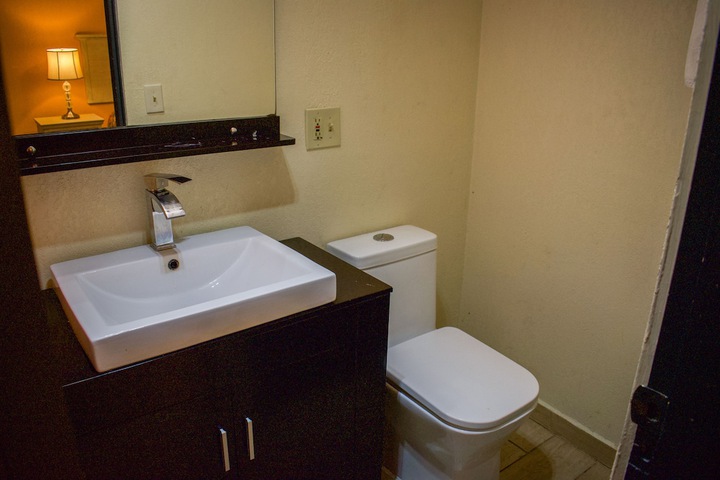 Room 40 of 47