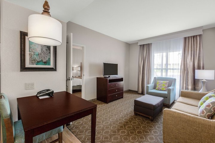 Room 36 of 58