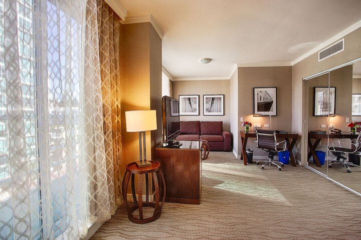 Room 12 of 43