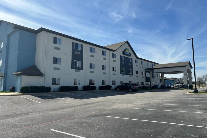 Hotel 3 of 20