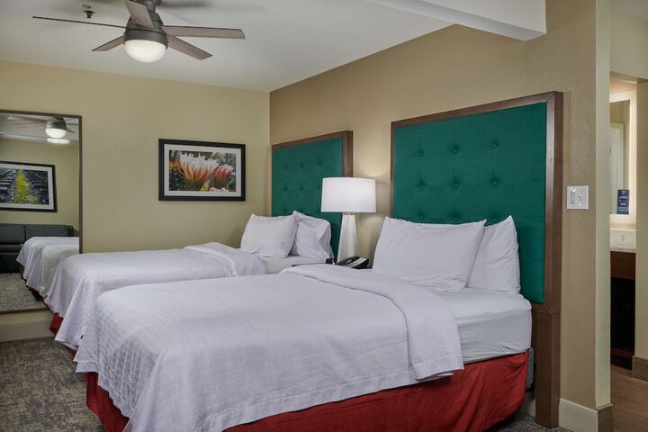 Room 18 of 46