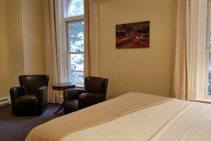 Room 64 of 126