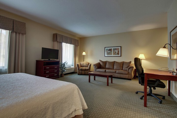 Room 41 of 58