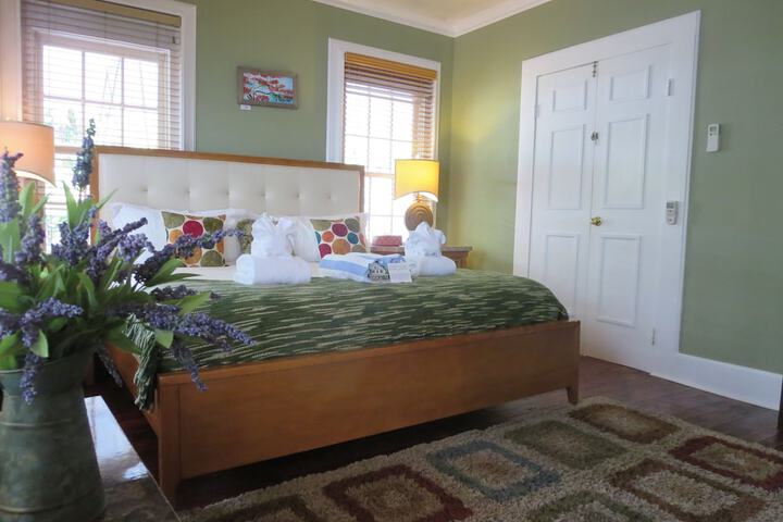 Room 15 of 47