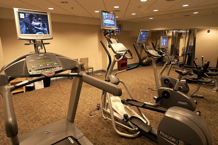 Health and Fitness 63 of 75