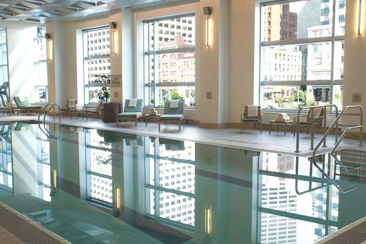 Pool 10 of 159