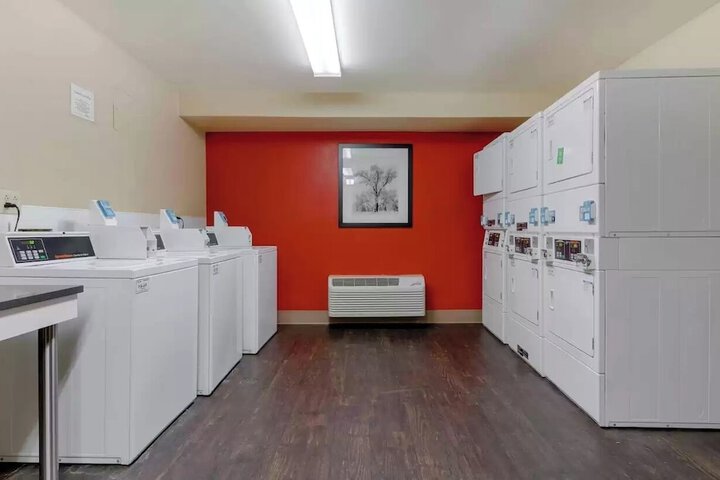 Room 20 of 26