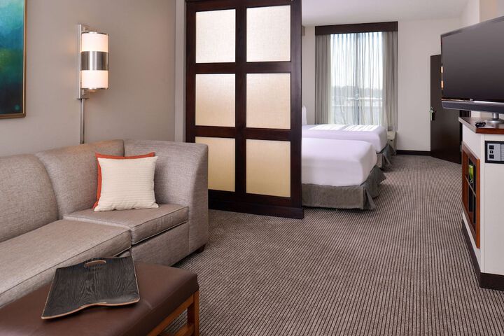 Room 18 of 45