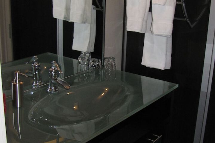 Hotel Le Saint Germain