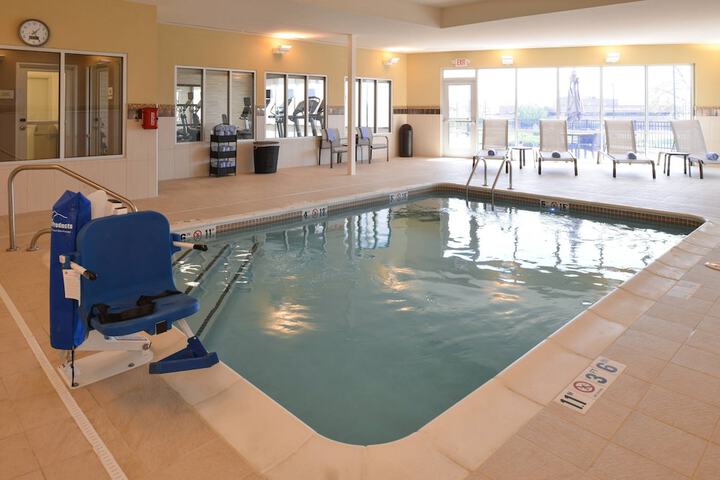 Pool 4 of 29