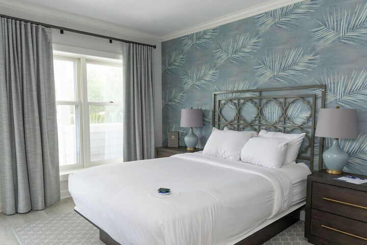 The Geneva Inn